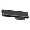 Type C To PD Plug Converter USB C Power Adapter For Microsoft Surface Pro 3 D