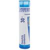 Boiron Cenchris Contortrix 30C for Apprehension Worsened When Lying Down - 80 Pellets