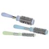 Coiffeur Brosse Ice 3pc Set