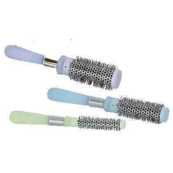 Coiffeur Brosse Ice 3pc Set