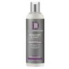 DS Design Essential Rosemary & Mint Stimulating Super Moisturizing Shampoo 12oz