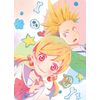 四月は君の嘘 7 【完全生産限定版】 [DVD]