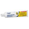 (2 pack)Equate Hemorrhoidal Ointment, Relief from Burning, Itching - Hemorrhoids