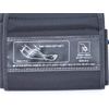 CITIZEN Replacement Cuff for CHU501 302 703 CHUR901