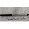 MR. WRITE (NOW) Eyeliner Pencil Crayon Eyeliners DEAN New