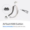 ResMed AirTouch N30i Cushion - Medium