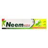 Neem Active Herbal Toothpaste 200gm (Pack of 2)