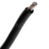 Standard Motor Products DS1324 Universal Switch