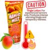 Fiesta Sun Mango Melt 8 oz.
