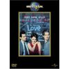 リアリティ・バイツ [DVD]