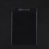 TOYGER Card Saver 50 Sheets (Ideal Loader for Storing Valuable Cards, PSA, etc.)