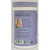 BLOOM NEW SEALED CREATINE MONOHYDRATE RASPBERRY LEMON 40 SERVINGS 9 OZ  EXP 2027
