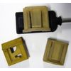 Ford Ranger Automatic Transmission Shifter Cable Repair Kit Replacement Bushing