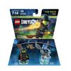 Wicked Witch - the Wizard of Oz - Fun Pack - Lego Dimensions