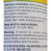 Members Mark Sublingual Vitamin B12 5000mcg (300 Count)