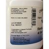 Christopher's Original Formulas Herbal Tooth and Gum Powder 2 Ounce (3 Pack)