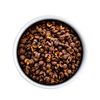 Peugeot 42431 Peppercorns, Wood