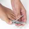 Tweezerman Neon Nail Kit