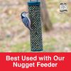 C&S Bluebird Nuggets