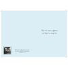 Gracefully Yours Sympathy Cards Using Hands Greeting Cards, 12, 4 Designs/3 Each with Scripture Message