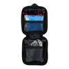 My Medic First Aid Kit for Everyday Use MM-KIT-EDC-V2-PRO-BLK 1 PC