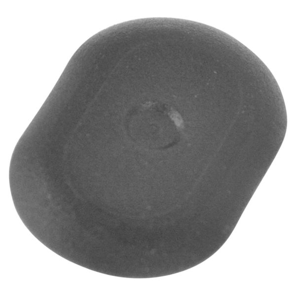 Body Drain Plug - Bed Mounted - Mechanics Choice for 2003-2010 Dodge Ram 3500