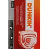 Dunkin Bakery Series Cinnamon Coffee Roll K Cup Pods 10 Count Medium Roast