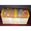 First Aid Beauty Limited Edition FAB Hidden Treasures 7pc Set