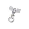 Gibraltar Accessories SC-EB Eye Bolt Kit