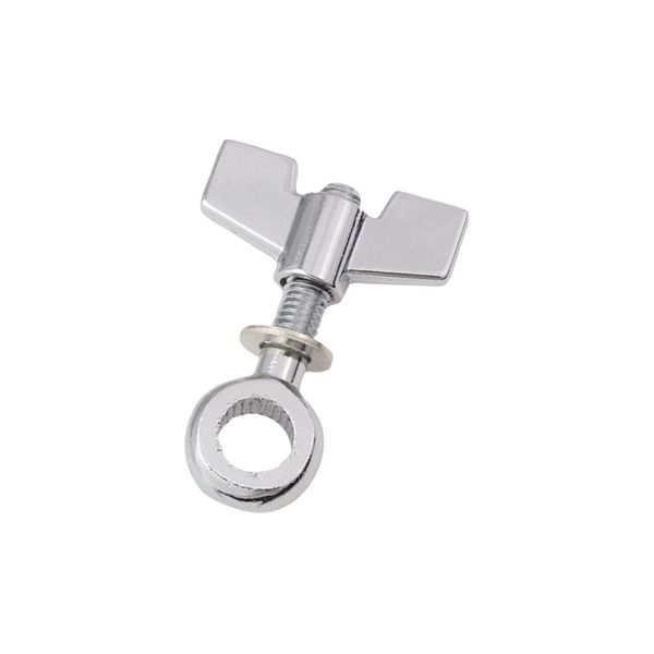 Gibraltar Accessories SC-EB Eye Bolt Kit