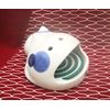 Napping Cat Mosquito Repeller 4401