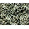 red raspberry herba  leaves Organic Bulk Botanicals  3/4 lb (12 oz)