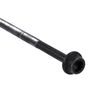 ELRING 803.740 Nuts And Bolts