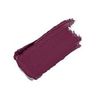 Whisper Lip Collection (Priceless)