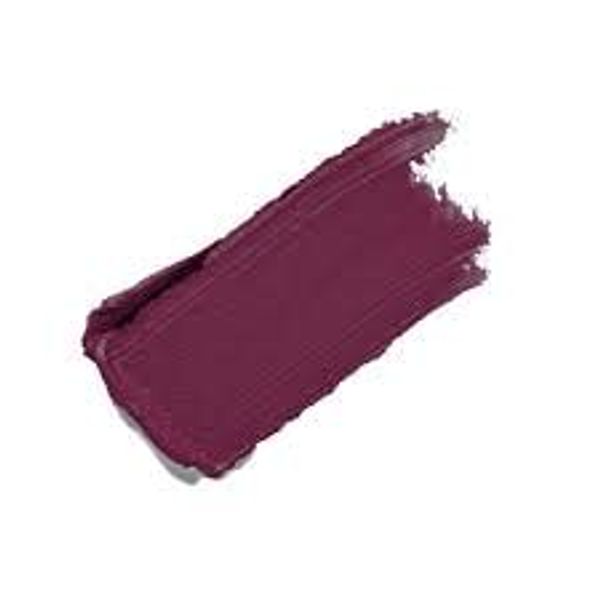 Whisper Lip Collection (Priceless)