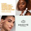 SPF 50 Flex-Perfecting™ Mineral Drops Tinted Sunscreen FIVE