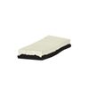 Motorcraft 54MJ87K Air Filter Fits 1987-1996 Ford E250 Econoline