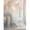 Amorepacific Amore Pacific Time Response Targeted Eye Masque Mask NEW!!
