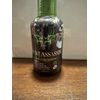 Scent Assassin Laundry Detergent 16 Fl Oz Unscented Eliminates Odors
