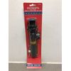 US Hardware P-139C Lavatory Popup Drain