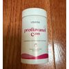 USANA Proflavanol C200 - 56 Tablets New/Sealed - Exp 03/2027
