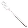 Noji Omaneki Personal Fork CUT-SU-04