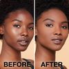 Maybelline Fit Me Matte & Poreless Foundation 352 Truffle 30ml