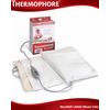 Thermophore MaxHeat Arthritis Pad Moist Heating Pad Size Large 14" x 27" - Model 155