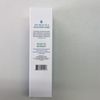 Tier1 LG Kenmore Replacement Refrigerator Water Filter RWF1052