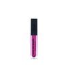 Sleek MakeUP Metallic Matte Me, Metallized Rose, 6 ml