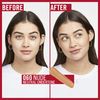 Rimmel Multi Tasker Concealer, 060 Nude