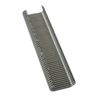 Laser 4592 Hog Ring 500 Pcs