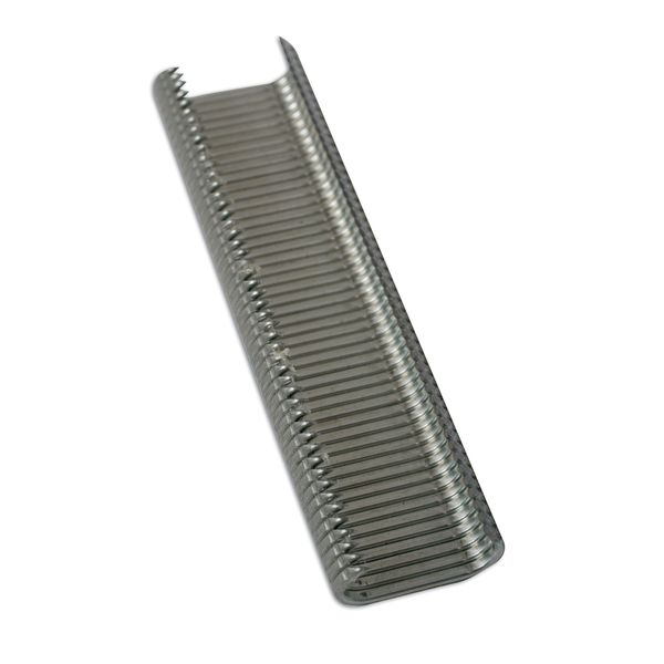 Laser 4592 Hog Ring 500 Pcs