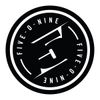 509 NOSO Repair Patch (Five-O-Nine)